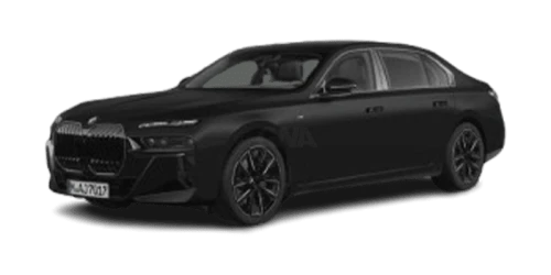 BMW_7 Series_2025년형_가솔린 3.0_740i xDrive M Sport Pro Individual All Black ED_color_ext_left_프로즌 블랙.png