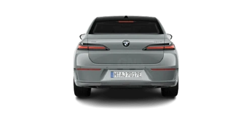 BMW_7 Series_2025년형_가솔린 3.0 플러그인 하이브리드_750e xDrive DPE_color_ext_back_M 브루클린 그레이 메탈릭.png