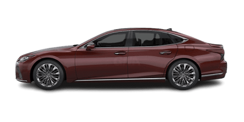 렉서스_LS_2025년형_가솔린 터보 3.5_500 Platinum AWD_color_ext_side_SONIC AGATE.png