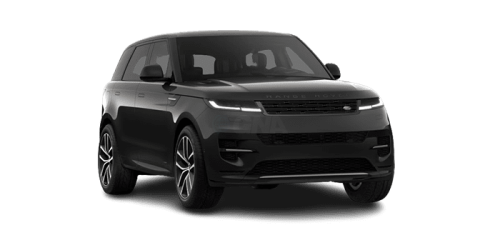 랜드로버_Range Rover Sport_2024년형_가솔린 3.0_P400 Autobiography_color_ext_left_산토리니 블랙.png