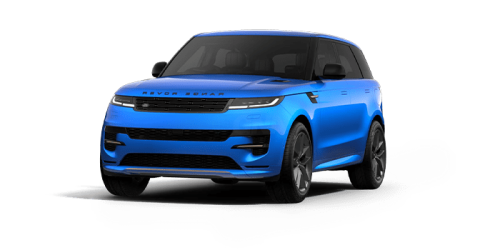 랜드로버_Range Rover Sport_2025년형_가솔린 3.0 플러그인 하이브리드_P550e Dynamic HSE_color_ext_left_벨로시티 블루 글로스 피니시.png