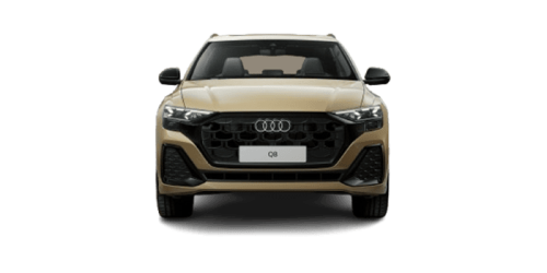 아우디_The new Q8_2025년형_디젤 3.0_50 TDI Quattro Premium_color_ext_front_Sakhir Gold Metallic.png