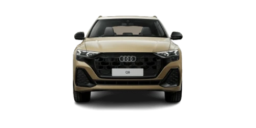 아우디_The new Q8_2025년형_디젤 3.0_50 TDI Quattro Premium_color_ext_front_Sakhir Gold Metallic.png