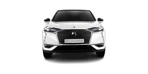 DS_DS3 Crossback E Tense_2022년형_전기_Grand Chic_color_ext_front_Blanc Banquise.png