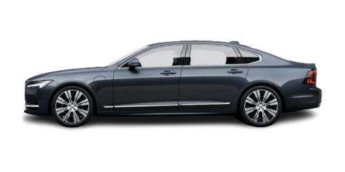 볼보_S90_2025년형_가솔린 2.0 플러그인 하이브리드_T8 AWD Ultra Bright_color_ext_side_데님 블루.png