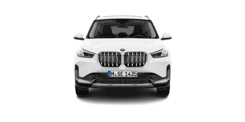 BMW_X1_2025년형_가솔린 2.0_xDrive20i xLine_color_ext_front_알파인 화이트.png