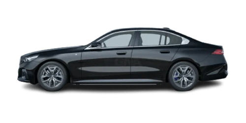 BMW_5 Series_2025년형_가솔린 2.0_520i M Sport (P0-1)_color_ext_side_블랙 사파이어 메탈릭.png