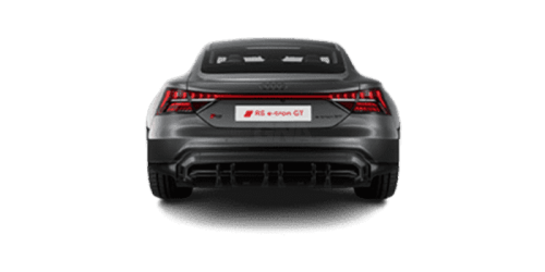 아우디_e tron GT_2022년형_RS 전기_RS_color_ext_back_Daytona Gray Pearlescent.png
