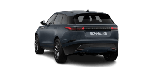 랜드로버_New Range Rover Velar_2025.5년형_가솔린 2.0_P250 Dynamic SE_color_ext_back_바레신 블루.png