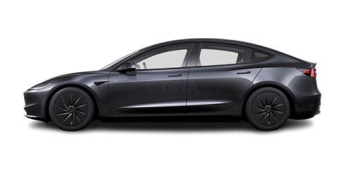 테슬라_Model 3_2026년형_전기_Standard_color_ext_side_Stealth Grey.png