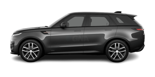 랜드로버_Range Rover Sport_2024년형_가솔린 3.0_P400 Autobiography_color_ext_side_카르파티아 그레이.png