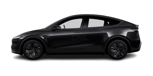 테슬라_New Model Y_2026년형_전기_Premium RWD_color_ext_side_다이아몬드 블랙.png