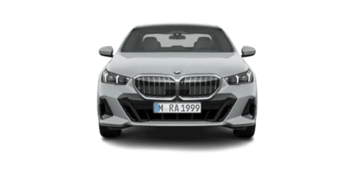 BMW_5 Series_2025년형_디젤 2.0_523d xDrive_color_ext_front_M 브루클린 그레이 메탈릭.png