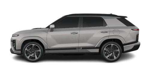 KGM_액티언_2027년형_가솔린 터보 1.5_S8 2WD_color_ext_side_라떼 그레이지 투톤.png