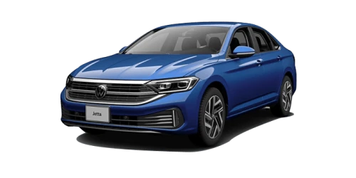 폭스바겐_The New Jetta_2023년형_가솔린 1.5_Premium_color_ext_left_라이징 블루.png