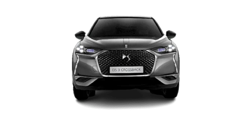 DS_DS3 Crossback E Tense_2022년형_전기_Grand Chic_color_ext_front_Gris Platinum.png