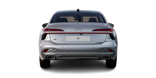 아우디_A6_2026년형_가솔린 2.0_40 TFSI Comfort_color_ext_back_Floret Silver Metallic Brilliant Black.png