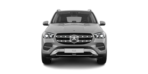 벤츠_GLE-Class_2026년형_디젤 2.0_GLE300d 4MATIC_color_ext_front_MANUFAKTUR 알파인 그레이 솔리드.png