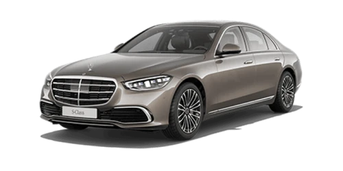 벤츠_S-Class_2025년형_디젤 3.0_S350d 4MATIC_color_ext_left_벨벳 브라운.png