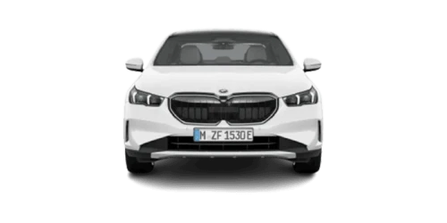 BMW_5 Series_2025년형_가솔린 2.0 플러그인 하이브리드_530e xDrive M Sport Pro_color_ext_front_알파인 화이트.png