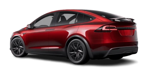 테슬라_Model X_2025년형_color_ext_back_Ultra Red.png