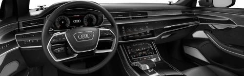 아우디_A8_2023년형_가솔린 3.0_A8 L 55 TFSI Quattro Premium_color_int_Black-Black.png