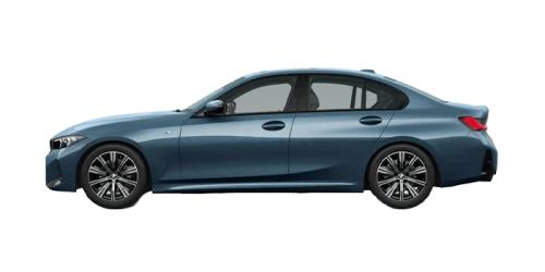 BMW_3 Series_2026년형_세단 디젤 2.0_320d_color_ext_side_아틱 레이스 블루 메탈릭.png