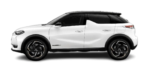 DS_DS3 Crossback E Tense_2022년형_전기_Grand Chic_color_ext_side_Blanc Banquise.png