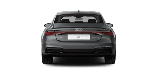 아우디_A7_2024년형_디젤 3.0_50 TDI Quattro Premium_color_ext_back_Daytona Gray Pearlescent.png