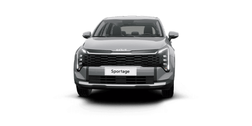 기아_스포티지_2025년형_가솔린 터보 1.6 2WD_프레스티지_color_ext_front_울프 그레이.png