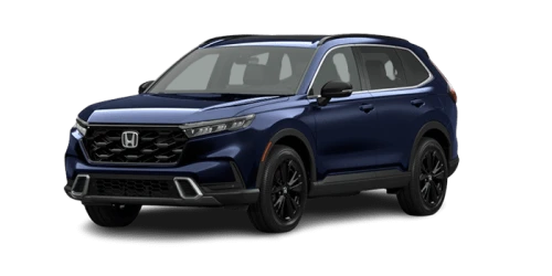 혼다_All New CR-V Hybrid_2024년형_color_ext_left_CANYON RIVER BLUE METALLIC.png