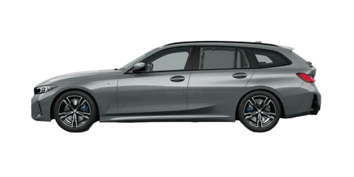 BMW_3 Series_2026년형_투어링 디젤 2.0_320d Touring M Sport_color_ext_side_스카이스크래퍼 그레이 메탈릭.png