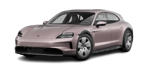 포르쉐_The new Taycan Cross Turismo_2025년형_크로스 투리스모 전기_color_ext_left_프로즌 베리 메탈릭.png