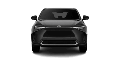 토요타_bZ4X_2025년형_color_ext_front_Black.png