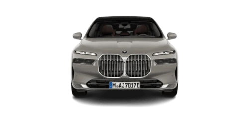 BMW_7 Series_2025년형_가솔린 3.0 플러그인 하이브리드_750e xDrive DPE_color_ext_front_옥사이드 그레이 II 메탈릭.png