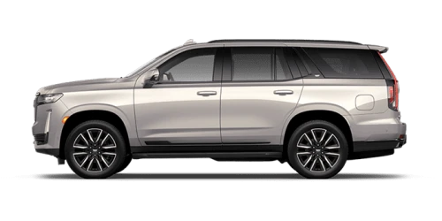 캐딜락_Escalade_2024년형_가솔린 6.2_Sport Platinum_color_ext_side_Sandstone Metallic.png