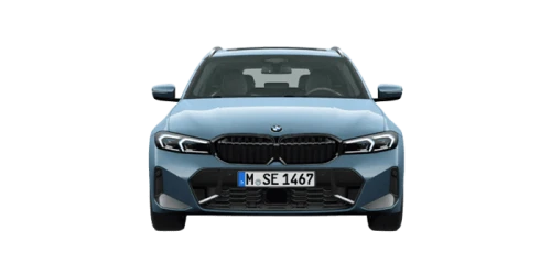 BMW_3 Series_2026년형_투어링 가솔린 2.0_320i Touring M Sport_color_ext_front_아틱 레이스 블루 메탈릭.png