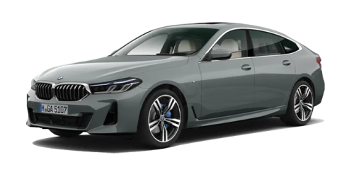 BMW_6 Series_2024년형_640i xDrive GT M Sport_color_ext_left_스카이스크래퍼 그레이 메탈릭.png