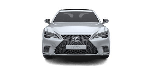 렉서스_LS_2025년형_가솔린 3.5 하이브리드_500h Luxury AWD_color_ext_front_SONIC IRIDIUM.png