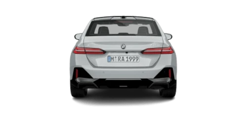 BMW_5 Series_2025년형_디젤 2.0_523d xDrive M Sport_color_ext_back_M 브루클린 그레이 메탈릭.png
