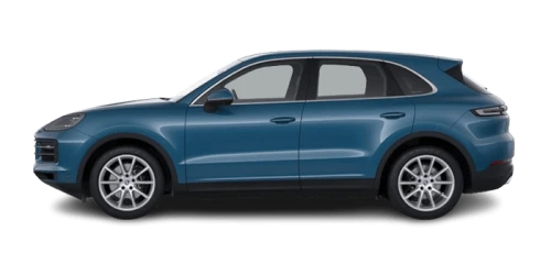 포르쉐_Cayenne_2026년형_color_ext_side_Montego Blue Metallic.png