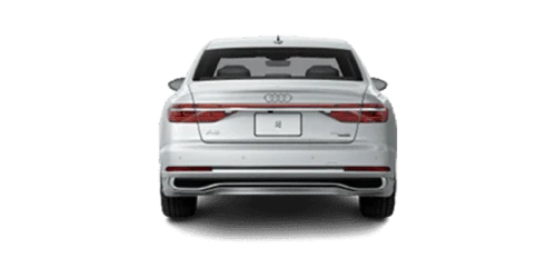 아우디_A8_2023년형_디젤 3.0_A8 50 TDI Quattro Premium_color_ext_back_Glacier White Metallic.png