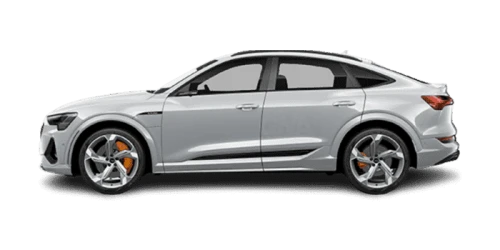 아우디_e tron_2023년형_S 소프트백 전기_e tron S SportBack_color_ext_side_Floret Silver Metallic.png