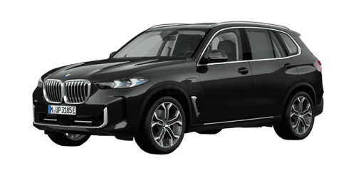 BMW_X5_2026년형_가솔린 3.0 플러그인 하이브리드_xDrive50e xLine_color_ext_left_블랙 사파이어 메탈릭.png
