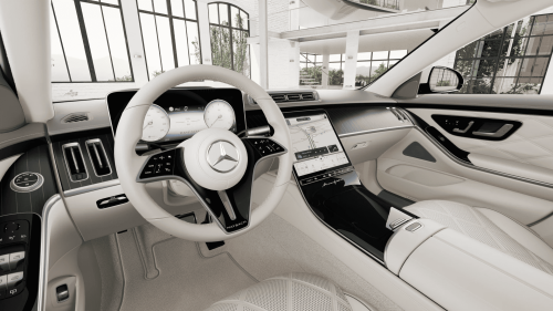벤츠_Maybach_2025년형_가솔린 6.0_Mercedes-Maybach S680_color_int_MAYBACH 익스클루시브 나파 가죽, 마키아토 베이지 브론즈 브라운 펄.png
