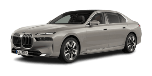 BMW_i7_2025년형_전기_i7 xDrive60 DPE_color_ext_left_옥사이드 그레이 II 메탈릭.png