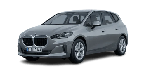 BMW_2 Series Active Tourer_2025년형_가솔린 2.0_220i Active Tourer Advantage_color_ext_left_스카이스크래퍼 그레이 메탈릭.png
