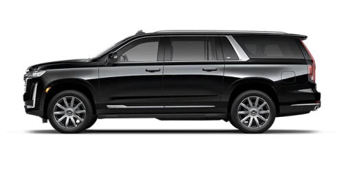 캐딜락_Escalade_2024년형_ESV 가솔린 6.2_Premium Luxury Platinum_color_ext_side_Black Raven.png