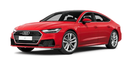 아우디_A7_2023년형_디젤 3.0_45 TDI Quattro Premium_color_ext_left_Tango Red Metallic.png