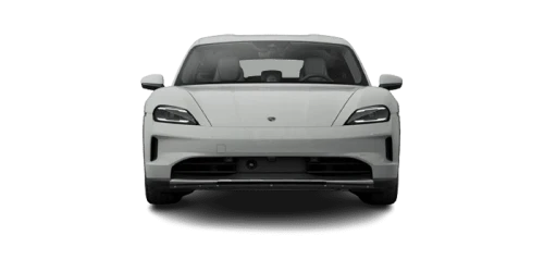 포르쉐_The new Taycan Cross Turismo_2025년형_크로스 투리스모 전기_color_ext_front_크레용.png
